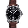 Часы Certina DS Podium C001.410.16.057.00